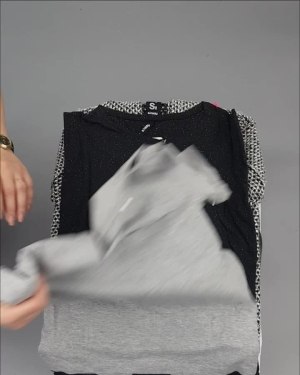 Фотография  258 - Весенний микс LPP, 20 кг, ЛОТ №3724 оптом в Анадыри и Чукотском АО