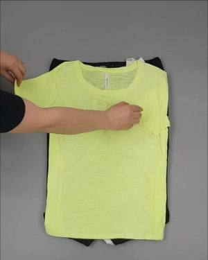 Фотография  537 - Весенний микс LPP, 20 кг, ЛОТ №3725 оптом в Анадыри и Чукотском АО