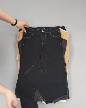 Фотография  972 - Весенний микс LPP, 20 кг, ЛОТ №3725 оптом в Анадыри и Чукотском АО