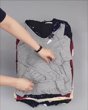 Фотография  593 - Весенний микс LPP, 20 кг, ЛОТ №3725 оптом в Анадыри и Чукотском АО