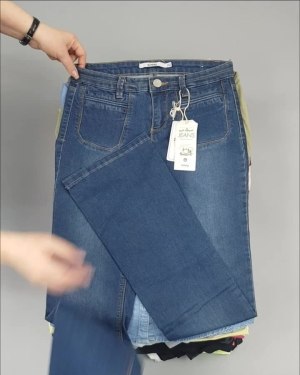 Фотография  479 - Весенний микс LPP, 20 кг, ЛОТ №3725 оптом в Анадыри и Чукотском АО