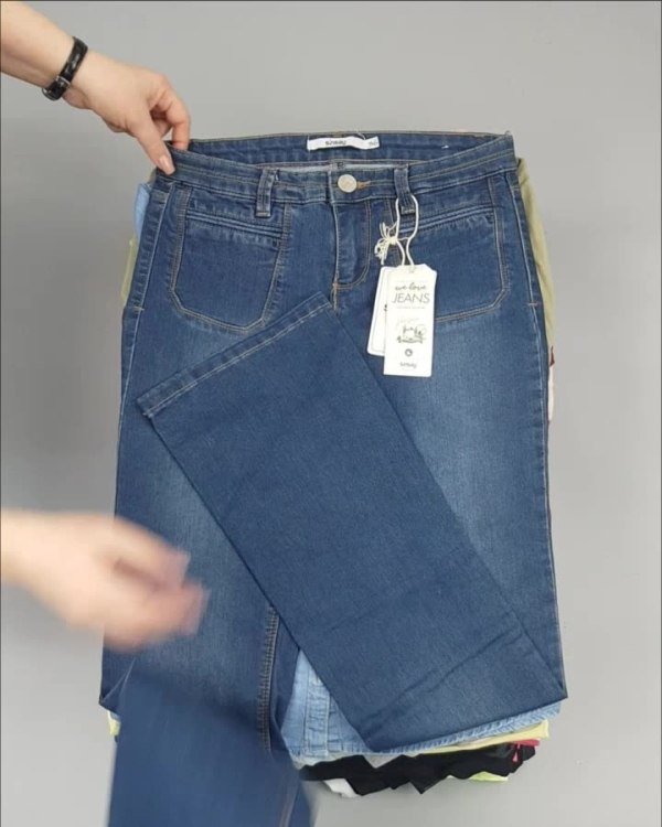 Фотография  643 - Весенний микс LPP, 20 кг, ЛОТ №3725 оптом в Анадыри и Чукотском АО