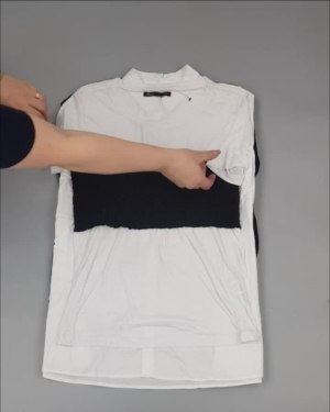 Фотография  957 - Весенний микс LPP, 20 кг, ЛОТ №3726 оптом в Анадыри и Чукотском АО