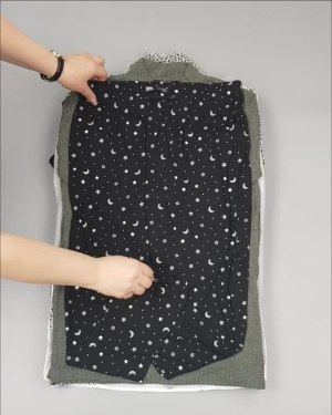 Фотография  215 - Весенний микс LPP, 20 кг, ЛОТ №3726 оптом в Анадыри и Чукотском АО