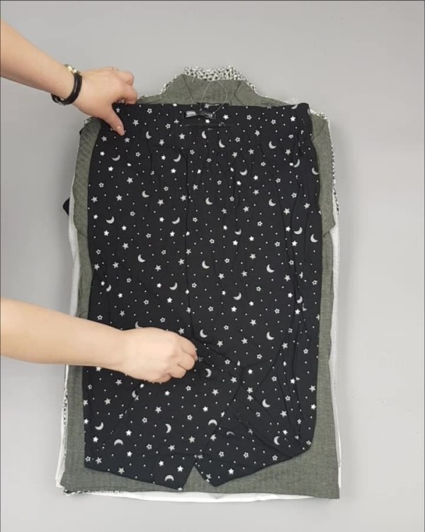 Фотография  414 - Весенний микс LPP, 20 кг, ЛОТ №3726 оптом в Анадыри и Чукотском АО