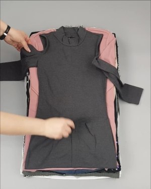 Фотография  182 - Весенний микс LPP, 20 кг, ЛОТ №3726 оптом в Анадыри и Чукотском АО