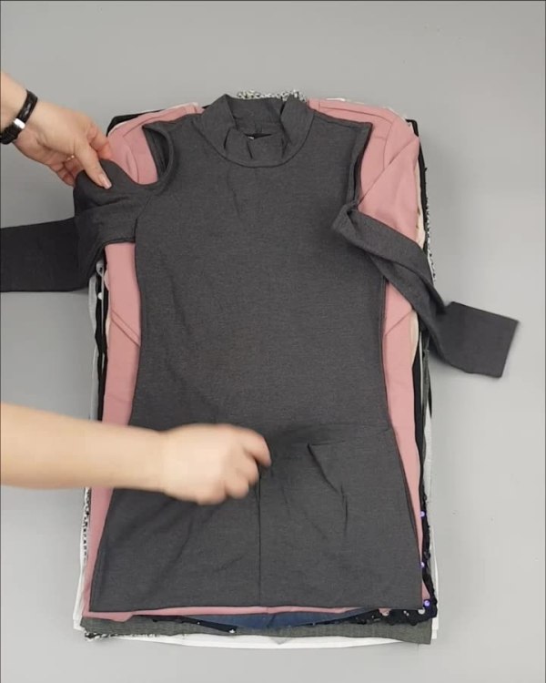 Фотография  644 - Весенний микс LPP, 20 кг, ЛОТ №3726 оптом в Анадыри и Чукотском АО