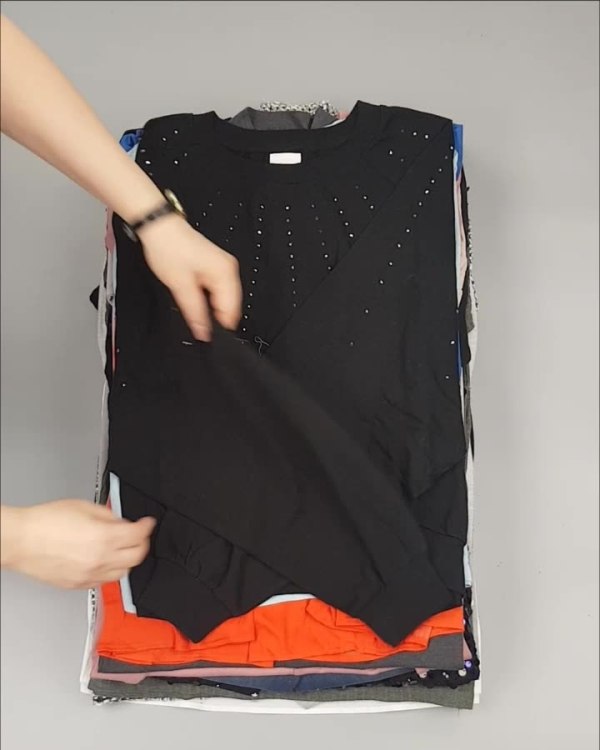 Фотография  160 - Весенний микс LPP, 20 кг, ЛОТ №3726 оптом в Анадыри и Чукотском АО