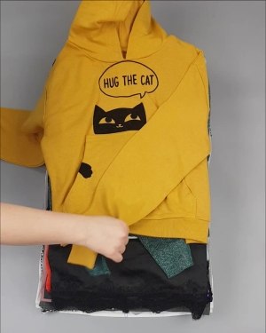 Фотография  562 - Весенний микс LPP, 20 кг, ЛОТ №3726 оптом в Анадыри и Чукотском АО