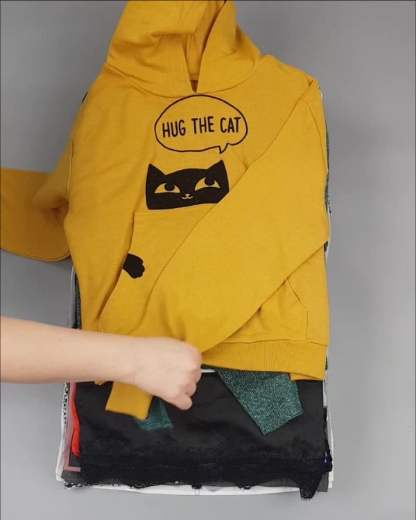 Фотография  260 - Весенний микс LPP, 20 кг, ЛОТ №3726 оптом в Анадыри и Чукотском АО