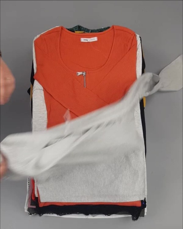 Фотография  407 - Весенний микс LPP, 20 кг, ЛОТ №3726 оптом в Анадыри и Чукотском АО