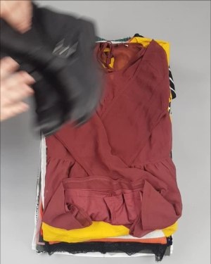 Фотография  397 - Весенний микс LPP, 20 кг, ЛОТ №3726 оптом в Анадыри и Чукотском АО