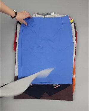 Фотография  785 - Весенний микс LPP, 20 кг, ЛОТ №3727 оптом в Анадыри и Чукотском АО