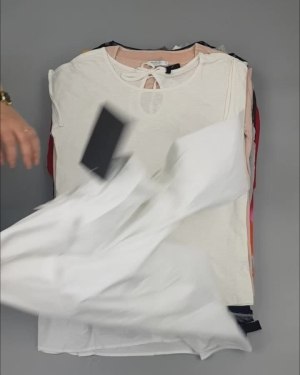 Фотография  145 - Весенний микс LPP, 20 кг, ЛОТ №3727 оптом в Анадыри и Чукотском АО