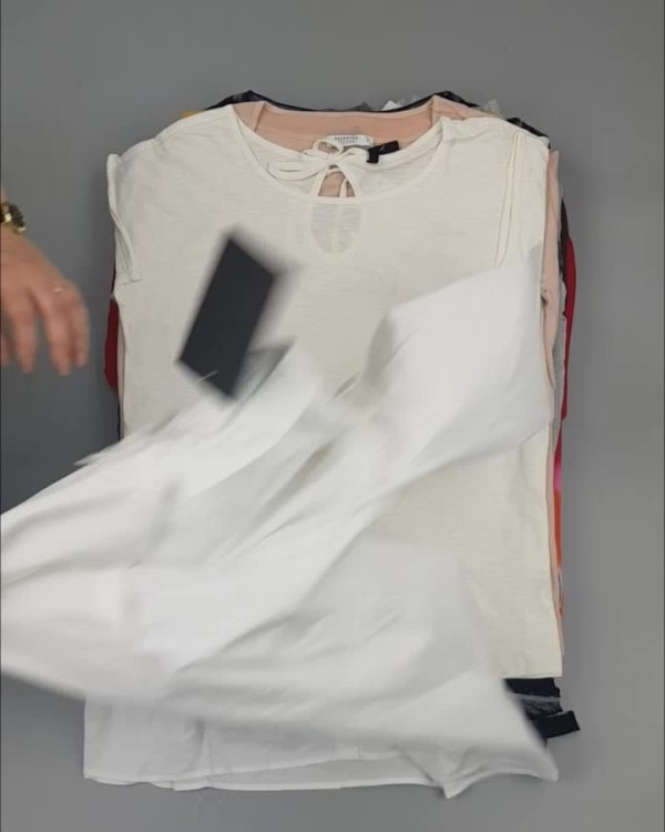 Фотография  656 - Весенний микс LPP, 20 кг, ЛОТ №3727 оптом в Анадыри и Чукотском АО