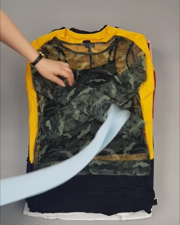 Фотография  787 - Весенний микс LPP, 20 кг, ЛОТ №3727 оптом в Анадыри и Чукотском АО