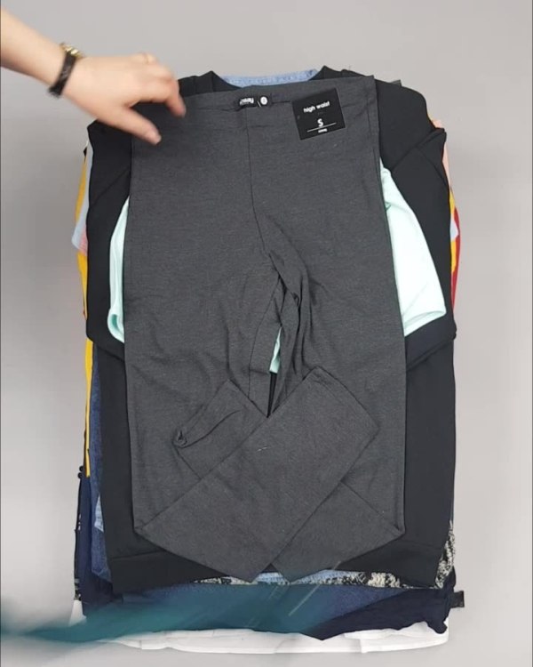 Фотография  186 - Весенний микс LPP, 20 кг, ЛОТ №3727 оптом в Анадыри и Чукотском АО