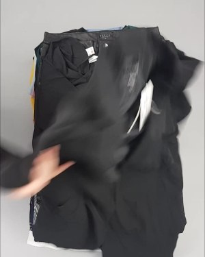 Фотография  960 - Весенний микс LPP, 20 кг, ЛОТ №3727 оптом в Анадыри и Чукотском АО