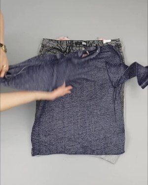 Фотография  109 - Весенний микс LPP, 20 кг, ЛОТ №3728 оптом в Анадыри и Чукотском АО