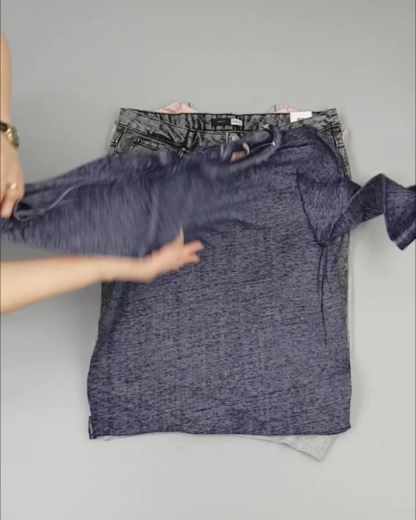 Фотография  209 - Весенний микс LPP, 20 кг, ЛОТ №3728 оптом в Анадыри и Чукотском АО