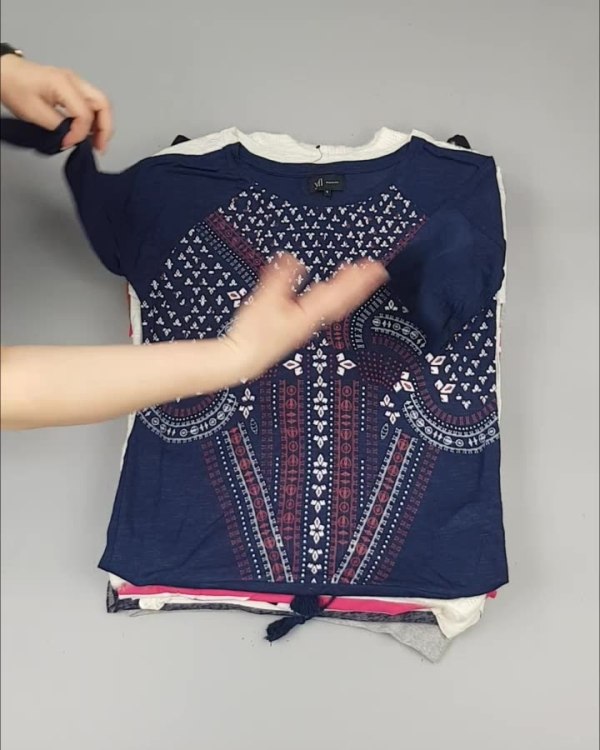 Фотография  347 - Весенний микс LPP, 20 кг, ЛОТ №3728 оптом в Анадыри и Чукотском АО