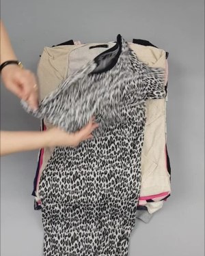 Фотография  252 - Весенний микс LPP, 20 кг, ЛОТ №3728 оптом в Анадыри и Чукотском АО