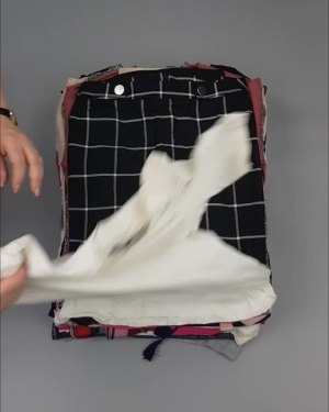 Фотография  423 - Весенний микс LPP, 20 кг, ЛОТ №3728 оптом в Анадыри и Чукотском АО