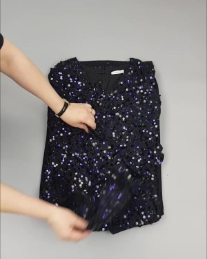 Фотография  738 - Весенний микс LPP, 20 кг, ЛОТ №3729 оптом в Анадыри и Чукотском АО