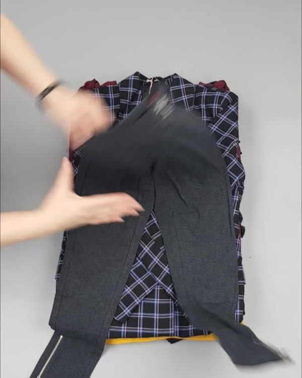 Фотография  726 - Весенний микс LPP, 20 кг, ЛОТ №3729 оптом в Анадыри и Чукотском АО