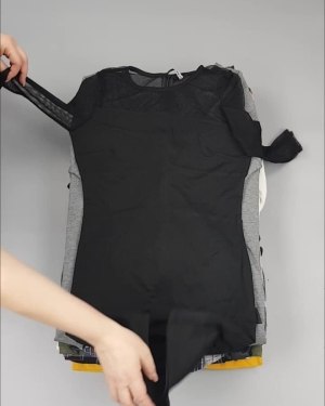 Фотография  291 - Весенний микс LPP, 20 кг, ЛОТ №3729 оптом в Анадыри и Чукотском АО