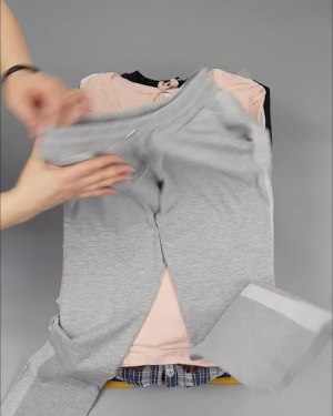 Фотография  225 - Весенний микс LPP, 20 кг, ЛОТ №3729 оптом в Анадыри и Чукотском АО