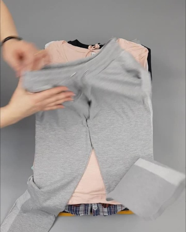 Фотография  427 - Весенний микс LPP, 20 кг, ЛОТ №3729 оптом в Анадыри и Чукотском АО