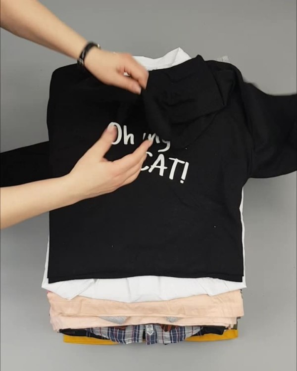 Фотография  842 - Весенний микс LPP, 20 кг, ЛОТ №3729 оптом в Анадыри и Чукотском АО