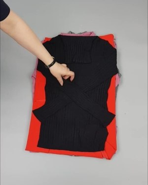 Фотография  542 - Весенний микс LPP, 20 кг, ЛОТ №3729 оптом в Анадыри и Чукотском АО