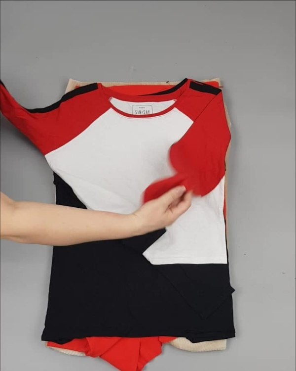 Фотография  634 - Весенний микс LPP, 20 кг, ЛОТ №3730 оптом в Анадыри и Чукотском АО