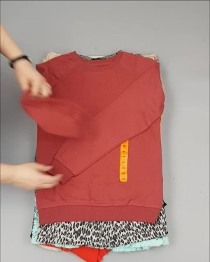 Фотография  492 - Весенний микс LPP, 20 кг, ЛОТ №3730 оптом в Анадыри и Чукотском АО