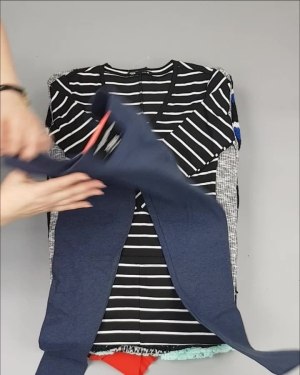 Фотография  284 - Весенний микс LPP, 20 кг, ЛОТ №3730 оптом в Анадыри и Чукотском АО