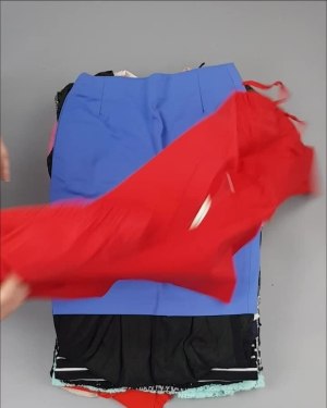 Фотография  826 - Весенний микс LPP, 20 кг, ЛОТ №3730 оптом в Анадыри и Чукотском АО