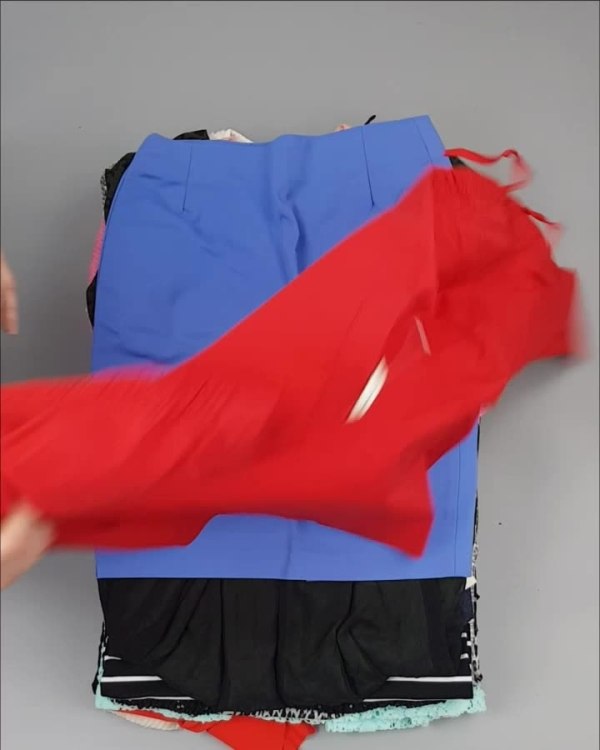 Фотография  542 - Весенний микс LPP, 20 кг, ЛОТ №3730 оптом в Анадыри и Чукотском АО