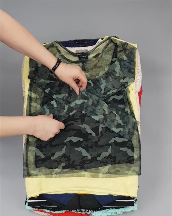 Фотография  273 - Весенний микс LPP, 20 кг, ЛОТ №3730 оптом в Анадыри и Чукотском АО