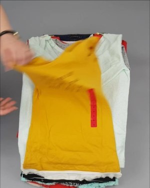 Фотография  556 - Весенний микс LPP, 20 кг, ЛОТ №3730 оптом в Анадыри и Чукотском АО