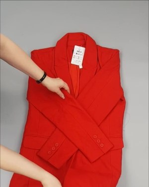 Фотография  887 - Весенний микс LPP, 20 кг, ЛОТ №3730 оптом в Анадыри и Чукотском АО