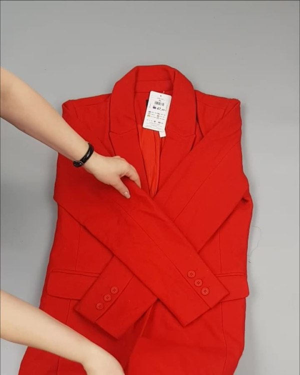 Фотография  945 - Весенний микс LPP, 20 кг, ЛОТ №3730 оптом в Анадыри и Чукотском АО