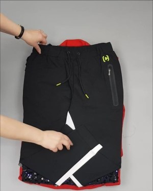 Фотография  118 - Весенний микс LPP, 20 кг, ЛОТ №3730 оптом в Анадыри и Чукотском АО