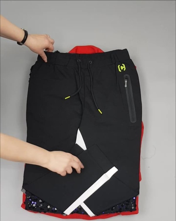 Фотография  449 - Весенний микс LPP, 20 кг, ЛОТ №3730 оптом в Анадыри и Чукотском АО