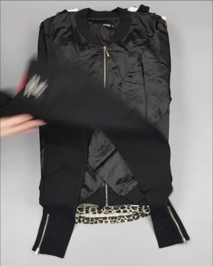 Фотография  518 - Женский летний микс LPP, 20 кг, ЛОТ №3773 оптом в Анадыри и Чукотском АО