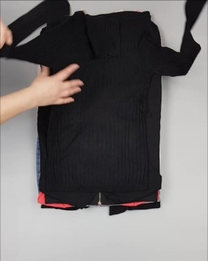 Фотография  279 - Женский летний микс LPP, 20 кг, ЛОТ №3774 оптом в Анадыри и Чукотском АО