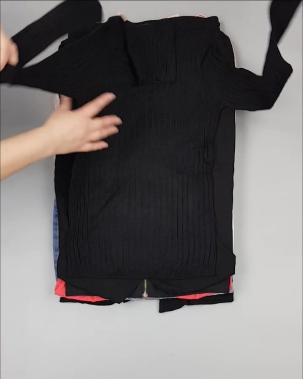 Фотография  574 - Женский летний микс LPP, 20 кг, ЛОТ №3774 оптом в Анадыри и Чукотском АО