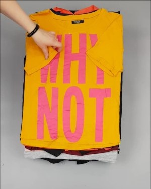 Фотография  600 - Женский летний микс LPP, 20 кг, ЛОТ №3774 оптом в Анадыри и Чукотском АО