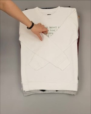 Фотография  609 - Женский летний микс LPP, 8,8 кг, ЛОТ №3776 оптом в Анадыри и Чукотском АО